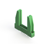Edgeboard Connectors - 151-307-006-427-178-ND - DigiKey