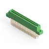 Edgeboard Connectors - 151-346-042-540-204-ND - DigiKey