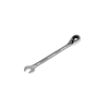 Wrenches - 2128-7UR8-ND - DigiKey