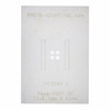 Solder Stencils, Templates - IPC0093-S-ND - DigiKey