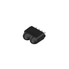 Photo Detectors - Remote Receiver - TSOP59538TR1 - ODG (Origin Data Global)