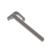 Rectangular Connector Accessories - 5601251000 - ODG (Origin Data Global)