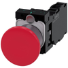 Emergency Stop (E-Stop) Switches - A6X30142494 - ODG (Origin Data Global)