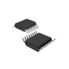 Transistor, Photovoltaic Output Optoisolators - PS2806-4-A - ODG (Origin Data Global)