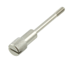 D-Sub, D-Shaped Connector Jackscrews - 3342-11 - ODG (Origin Data Global)