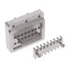 Coaxial Connector (RF) Accessories - 2341106-1 - ODG (Origin Data Global)