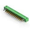 Card Edge Connector Accessories -- 151-1438-ND - Image