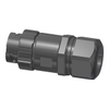 Circular Connector Assemblies - 17-400433-ND - DigiKey