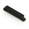 Edgeboard Connectors - 151-896-040-522-208-ND - DigiKey