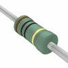 Through Hole Resistors - RSPF12JB10R0-ND - DigiKey