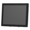 Monitors - 1176-1004-ND - DigiKey