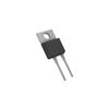 Single Diodes - 4084-IV1D06010O2-ND - DigiKey
