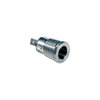 Used for the electrical connection of accessories on vehicles with 12V and 24V electrical system - 00681200 - Littelfuse, Inc.
