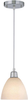 LS-19837   (TRACEN ) - 88675442028 - Lite-Source, Inc.