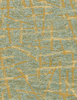 Fiddlesticks Fabric - 2309/06 - Pollack