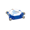 RF Switches - 6099-PE71S6250-ND - DigiKey