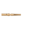 Relay Sockets - 8690850000-ND - DigiKey