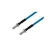 Coaxial Cables (RF) - 6099-PE3W12434-12-ND - DigiKey