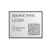 RF Transceiver Modules and Modems - 2958-LG290P03AAMDDKR-ND - DigiKey
