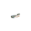 FME (M) St. Connector for RG58 Cable - ET-FMS-2 - Eteily Technologies India Pvt. Ltd.