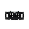 Fuseholders - F8182-ND - DigiKey