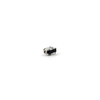 Audio Connectors - 35RAPC2AHN2-ND - DigiKey