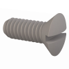 145-330832A043-ND - DigiKey