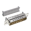 D-Sub Connector Assemblies - 19-8225-6009-ND - DigiKey