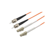 Fiber Optic Cables - 6099-PE3FCA053-7M-ND - DigiKey