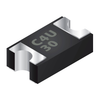 TVS Diodes - 118-SMF4C28AH-QTR-ND - DigiKey