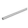 Tubing, Hose, Piping - 2171-PM-4-ND - DigiKey