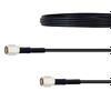 Coaxial Cables (RF) - 5328-FMC00028-50CM-ND - DigiKey