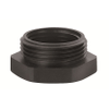 Stackable Tower Lighting, Beacons, and Components - 2582-96069304-ND - DigiKey