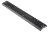 Drawer Runners - 2978264 - RS Components, Ltd.