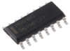 Translator ICs -- 1703465 - Image