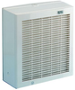 Extractor Fans - 7335344 - RS Components, Ltd.