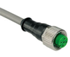 Sensor & Actuator Cables - 2129071 - RS Components, Ltd.