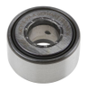 Cam Followers - 1741175 - RS Components, Ltd.