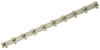 DIN Rail Terminal Accessories - 2959538 - RS Components, Ltd.