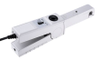 Oscilloscope Probes - 8186802 - RS Components, Ltd.