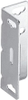 Sensor Accessories - 2230963 - RS Components, Ltd.