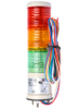 Signal Towers - 7043732 - RS Components, Ltd.