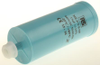 Film Capacitors - 1964589 - RS Components, Ltd.