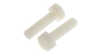 Hex Bolts -- 2326998 - Image