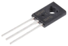 Thyristors - 6254994 - RS Components, Ltd.