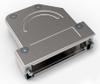D Sub Backshells - 1391681 - RS Components, Ltd.