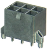 PCB Headers - 7975923P - RS Components, Ltd.