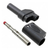Banana Connectors - 8884049 - RS Components, Ltd.