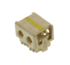 IDC Connectors - 7184852 - RS Components, Ltd.