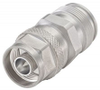 Coaxial Adapters - 1367728 - RS Components, Ltd.